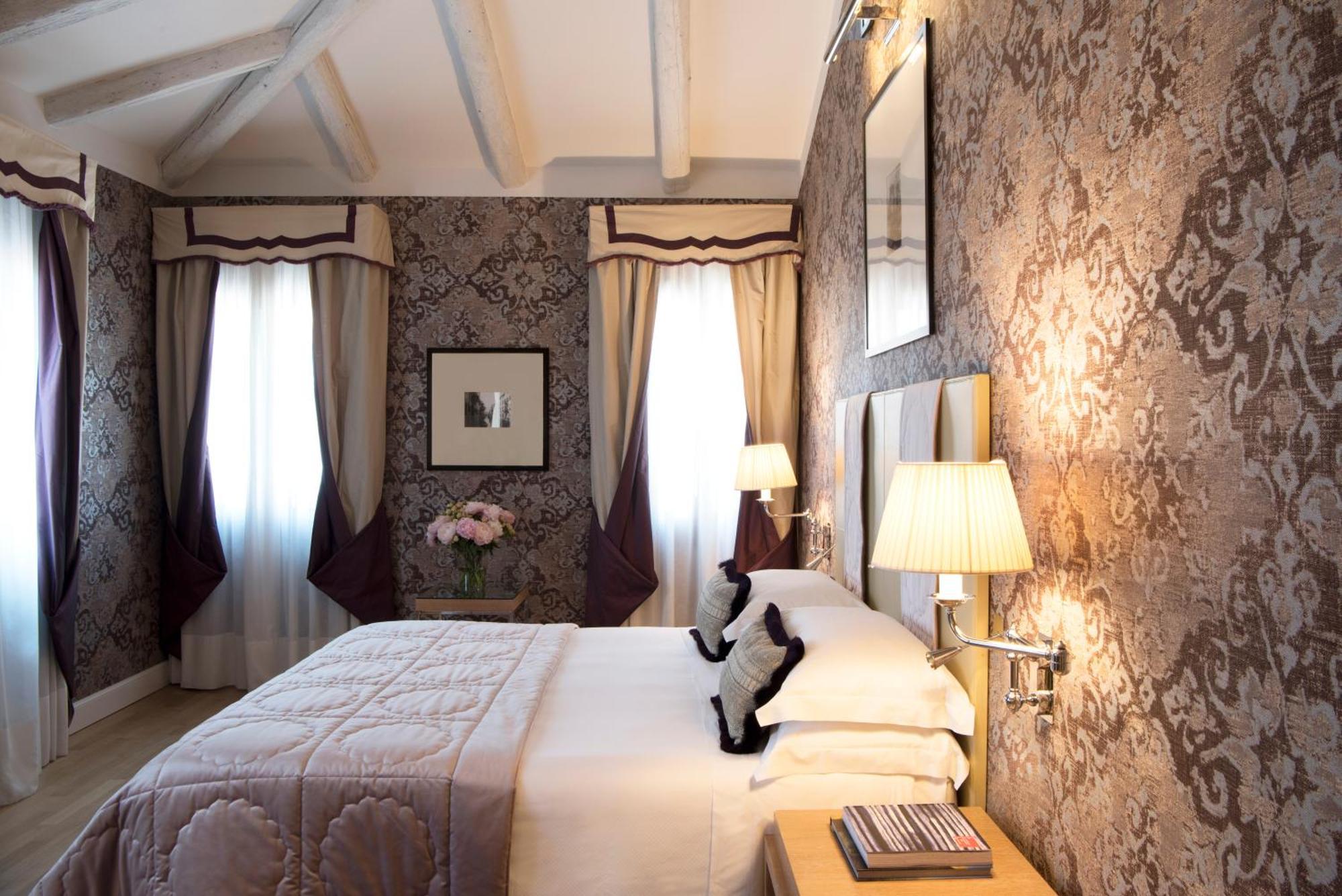 Splendid - Starhotels Collezione Venise