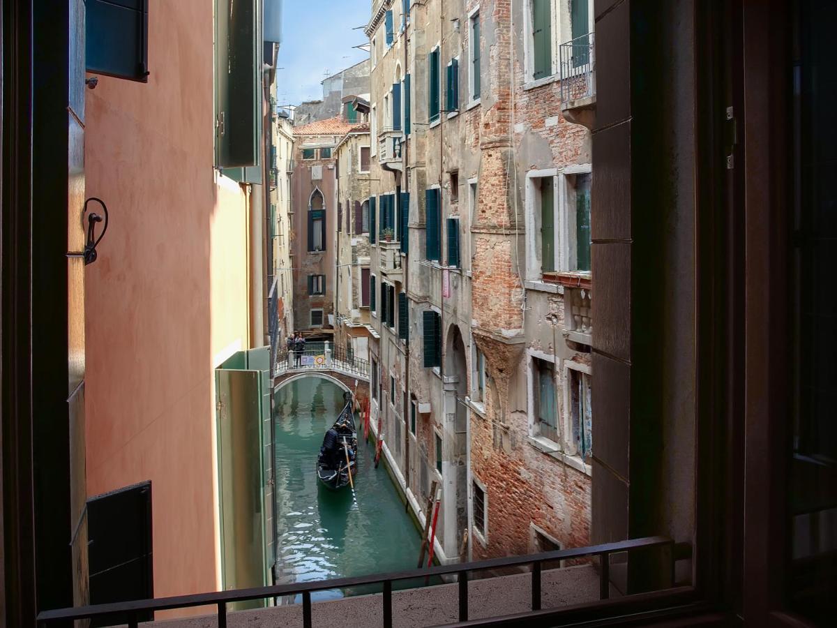 Splendid - Starhotels Collezione Hotel Venise