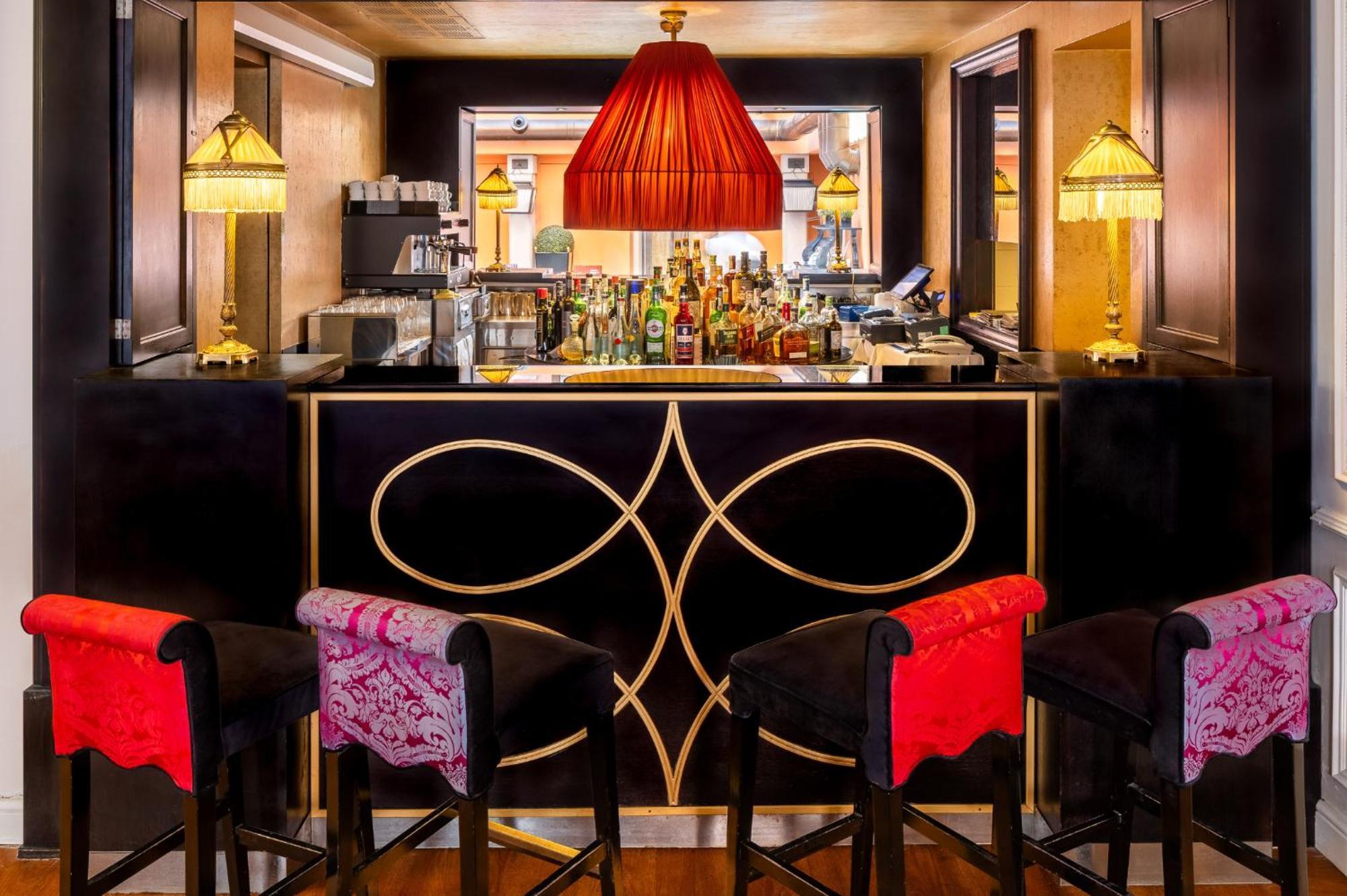 Splendid - Starhotels Collezione Venise